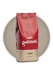 Caffe Gallitelli Soave 1 kg Zrnková káva