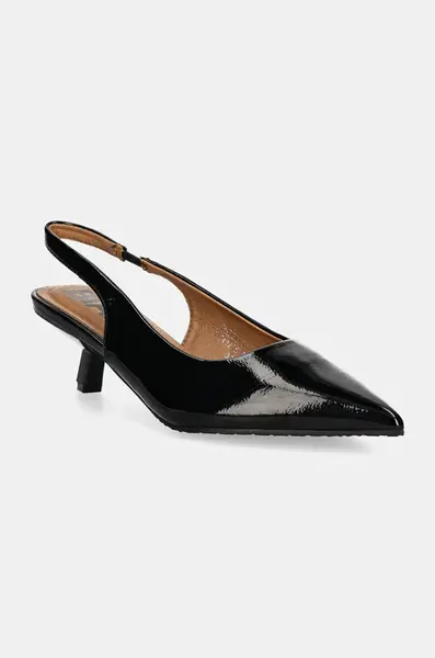 Bianco Lodičky Bianco BIAKRISTIN