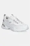 Tenisky Skechers DLITES 4.0 FRESH DIVA
