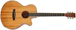 Tanglewood TUN4CE (rozbalené)