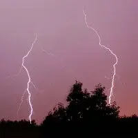 Michal Tomek – 130BPM