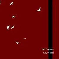 Cermaque – Dům slzí