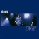 Portishead – Dummy CD