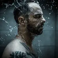 Petr Kutheil – KUTHEIL