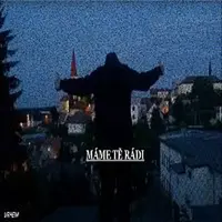 URHEIM – Máme tě rádi