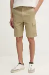 Calvin Klein  Šortky