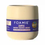 Foamie Koncentrovaný hydratační šampon (Moisture Concentrate Shampoo) 80 g