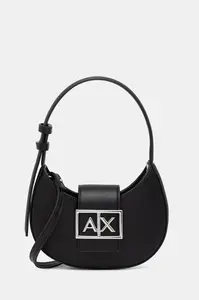 Armani Exchange Kabelka Armani Exchange