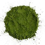 Chlorella prášok 500g