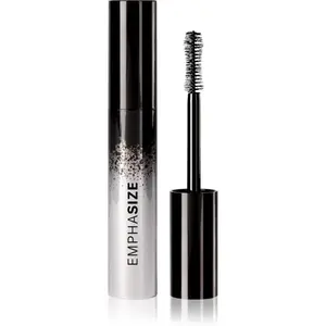 Mesauda Emphasize řasenka pro objem a definici řas 13.5 ml