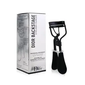 Dior Kleštičky na řasy Eyelash Curlers