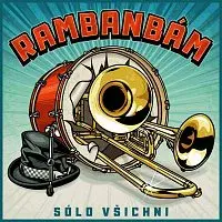 Rambanbám – Sólo všichni