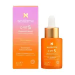 Sesderma C-VIT 5 Liposomal sérum 30 ml