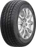 AUSTONE 325/30 R 21 108Y ATHENA_SP303 TL XL FP