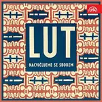 Různí interpreti – Nacvičujeme se sborem