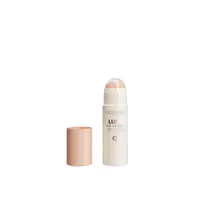 L'Oréal Paris Rozjasňovač v tyčince Lumi Le Glass (Highlighter Stick) 5 g 610 Pearl Eclat