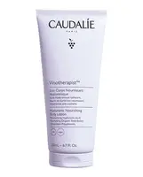 Caudalie Vyživující tělové mléko Vinotherapist (Hyaluronic Nourishing Body Lotion) 200 ml