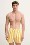 Tommy Hilfiger plavecké šortky pánske