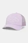 Von Dutch trucker čepice pánská