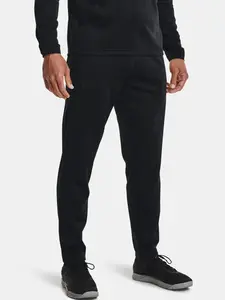 Pánske nohavice Under Armour Fleece