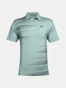 Pánská polokošile Under Armour Playoff Polo 2.0