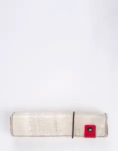 FREITAG F240 Art