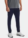 Pánské kalhoty Under Armour
