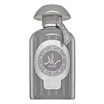 Lattafa Ra'ed Intensely parfémovaná voda unisex 100 ml