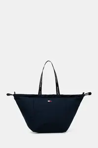 Tommy Jeans kabelka typu shopper dámska