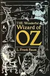 The Wonderful Wizard of Oz - Giada Francia