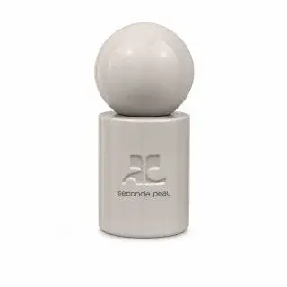 Courreges Seconde Peau parfémovaná voda unisex 50 ml