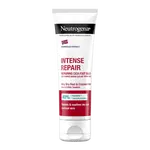 NEUTROGENA Krém na popraskané päty 50 ml