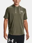 Pánska mikina Under Armour