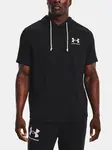 Pánská mikina Under Armour