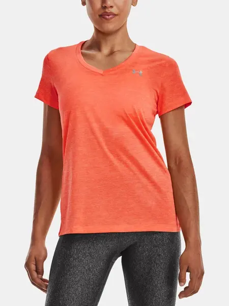 Dámske tričko Under Armour