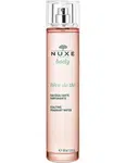 Nuxe Tělová vůně (Exalting Fragrant Water) 30 ml