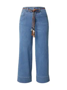 ONLY Džínsy 'ONLMadison'  modrá denim