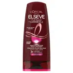 L'Oréal Paris Posilující balzám Elseve Full Resist 200 ml