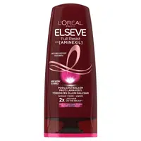 L'Oréal Paris Posilující balzám Elseve Full Resist 200 ml