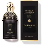 Guerlain Absolus Allegoria Santal Royal - EDP 125 ml
