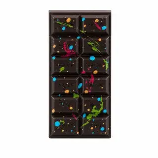 Armaf Kunafa Chocolate parfémovaná voda unisex 70 ml