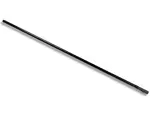 Nash prodlužovací tyč boat life floating prodding stick extra section 150 cm