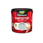 PRIMALEX Vnútorný maliarsky náter Ceramic Nórsky Labradorit 2,5 l