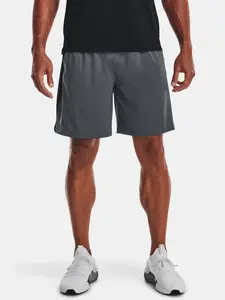 Pánské kraťasy Under Armour
