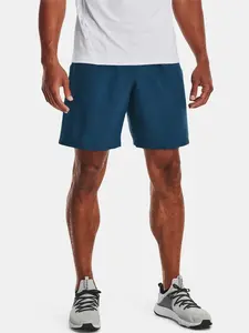 Pánské kraťasy Under Armour