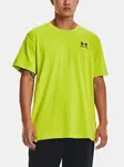 Pánské tričko Under Armour