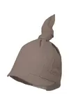 Jamiks kojenecké bavlněné PONELI