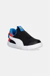 Puma Courtflex v3 SLIPTECH™ sneakers boty dětské