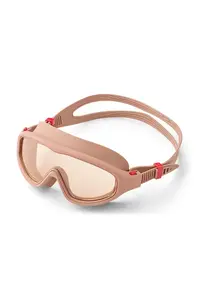 Liewood plavecké brýle Kerem Swim Goggles