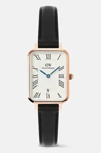 Daniel Wellington Hodinky Daniel Wellington